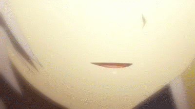 Angel Beats Ending 