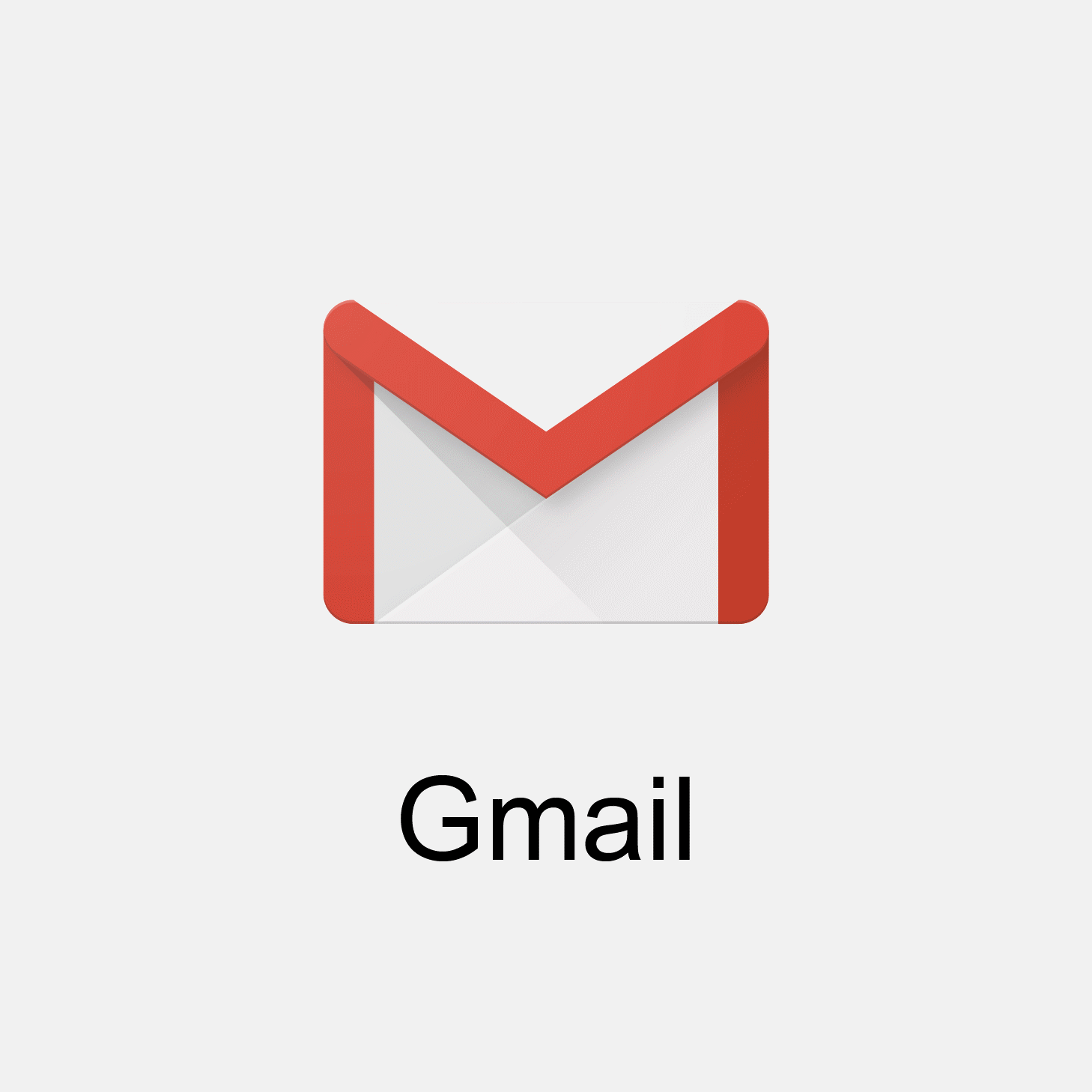 15 gmail com. Gmail.com иконка. Gmail картинка. Иконка gmail на андроид.