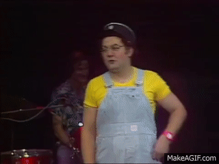 COLUCHe DIEULOIS