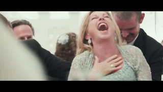 Olivia Newton-John on Make a GIF