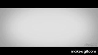 Uv5iNV.gif