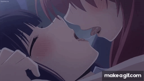 twilight sparkle kiss gif - Clip Art Library