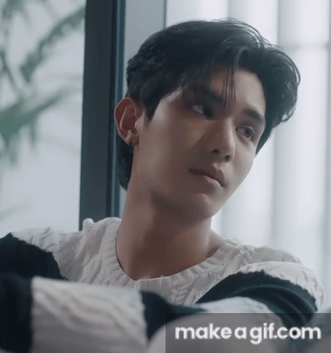 net 1/2 on Make a GIF