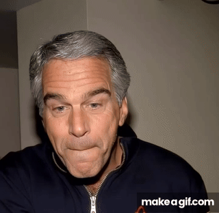 Mrw Rizz w rizz on Make a GIF