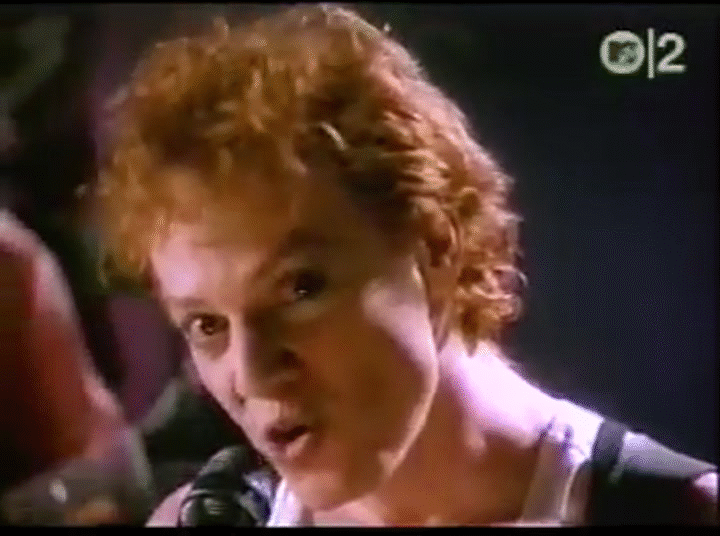Brothers Oingo Boingo GIF - Brothers Oingo Boingo Dance - Discover & Share  GIFs