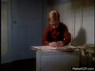 decoding on Make a GIF