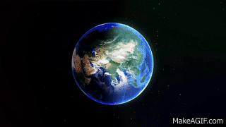 india New - Delhi Earth Zoom Free Download on Make a GIF