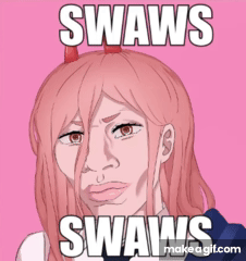 swaws on Make a GIF