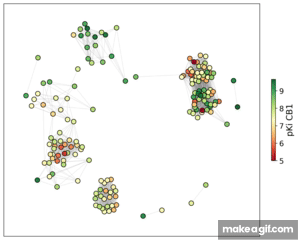 Thread Map.gif gif_network on Make a GIF