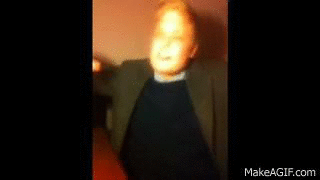 lads lads lads on Make a GIF