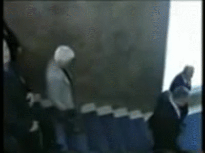 DVTMUw.gif