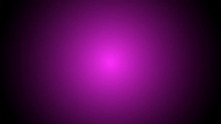 Featured image of post Background Hd Gif Images Free Download : Free motion graphics and animations, free hd and 4k video clips to use in motion video projects, vj loops, backgrounds, graphical overlays, production elements.