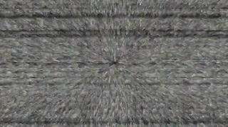 回 Tv Brouillee Snow Tv Effect Hd 回 Matarife22 On Make A Gif