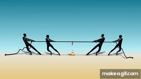 Law Of Inertia Gif 20 Newton s First Law Of Motion Examples Law Of Inertia Gif 20 Newton s First Law Of Motion Examples