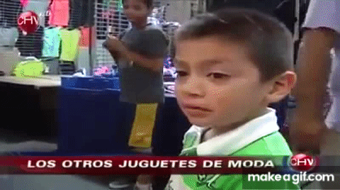 m4OkoT.gif