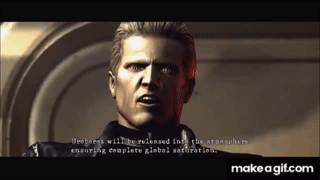 t2sI_r.gif