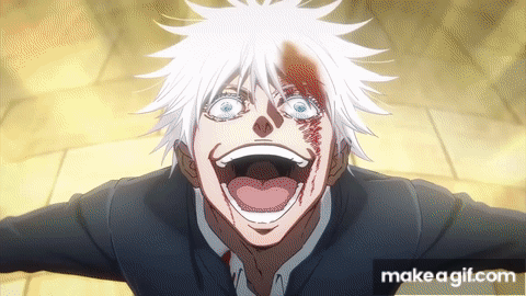 KppQ7Q.gif