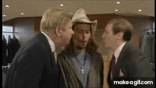The Fast Show Suit You Sir 16 Johnny Depp On Make A GIF the-fast-show-suit-you-sir-16-johnny-depp-on-make-a-gif