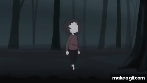 Hey Jason! on Make a GIF