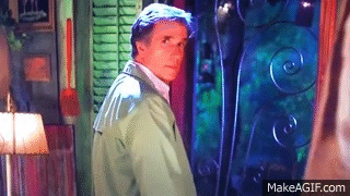 But What Mama Don T Know Won T Hurt Her On Make A Gif