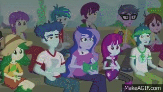 Equestria Girls All S Fair In Love Friendship Games Lyra Bonbon Equestria Girls All S Fair In Love Friendship Games Lyra Bonbon