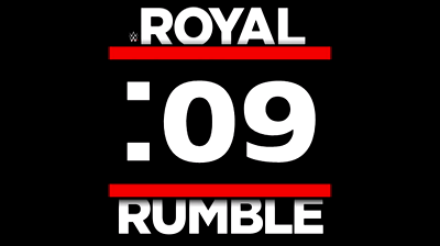 Rowdy Royal Rumble Raffle 2020 - Page 2 Lc6ZGj