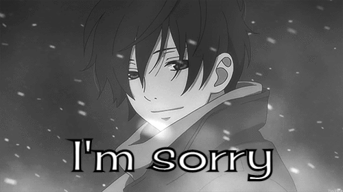Share 63 sorry anime gif latest  induhocakina