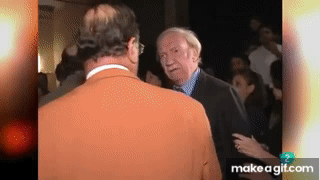 [Imagen: 6FaizY.gif]