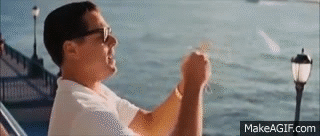 [Imagen: y4MLg0.gif]