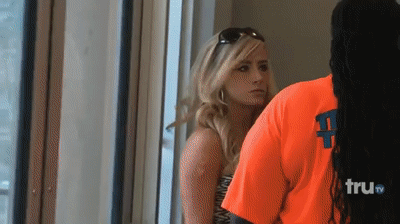 bernice extinguish the cigarette Fire Safety Demonstration by South Beach Tow(extinguish the cigarette or  ima extinguish it for you) on Make a GIF