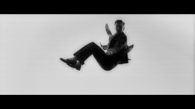 justin timberlake suit and tie gif