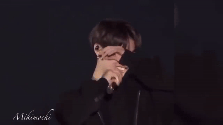 Featured image of post Bts Crying Gif Watch the full video create gif from this video