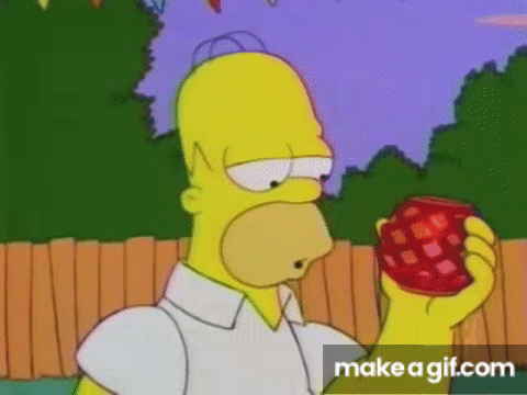 ZthwgM.gif