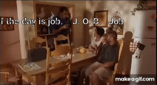 PBs39L.gif