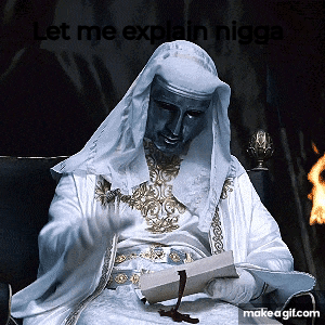 King King Baldwin GIF - King King baldwin King baldwin 4 - Discover ...