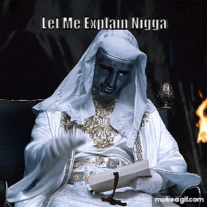 King King Baldwin GIF - King King baldwin King baldwin 4 - Discover ...
