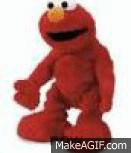 Genshin impact плюшевые игрушки. Live toy. Живая игрушка. Pinkfong грустный. D.