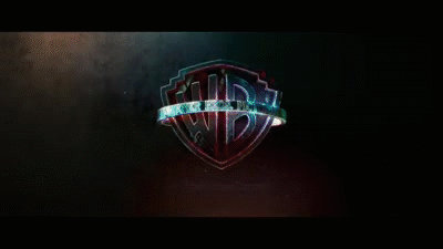Suicide Squad - Official Trailer 1 [HD] 