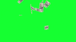 Featured image of post Raining Money Gif Green Screen Paytm money invest in stocks mutual funds