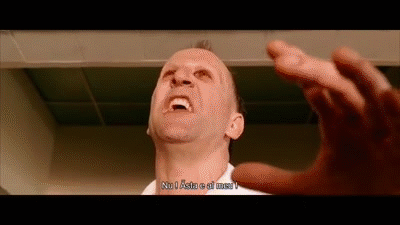 Constantine - The Sacrifice Full Scene - Full HD on Make a GIF