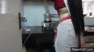 [Image: Shu7lR.gif]