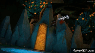 Rwby Cinder Gif 8 Rwby Cinder Gif 8