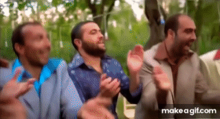 xW06d_.gif