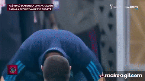 yAKi12.gif