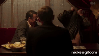 S33L6p.gif