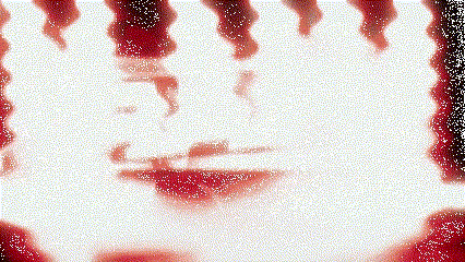 WWE Raw, Smackdown & NXT