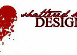NldwmX is an Animated GIF Image on Make a GIF