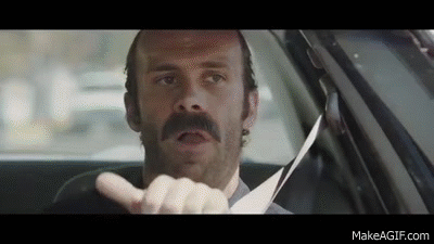 e41Bts.gif