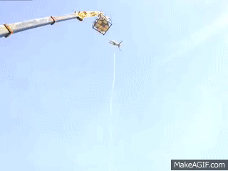 Whoa: Navy Seals Demonstration Goes Wrong! on Make a GIF