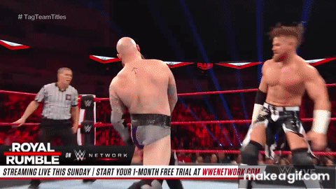 Ws_L2n.gif